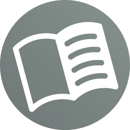 Fictogram