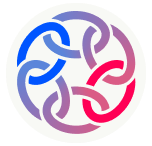 Linxicon