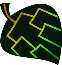 Metaflora