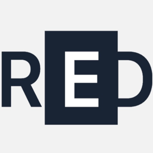 Redactle