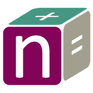 nerdle